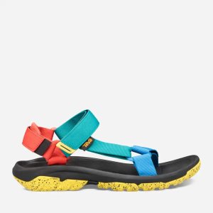 Teva Hurricane XLT2 Férfi Szandál